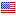 todo.ly server is located in United States